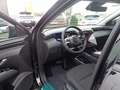 Hyundai TUCSON Tucson 1,6 CRDI 4WD 48V Trend Line DCT Navi, Rü... Schwarz - thumbnail 4