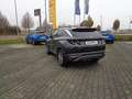 Hyundai TUCSON Tucson 1,6 CRDI 4WD 48V Trend Line DCT Navi, Rü... Schwarz - thumbnail 5