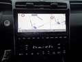 Hyundai TUCSON Tucson 1,6 CRDI 4WD 48V Trend Line DCT Navi, Rü... Schwarz - thumbnail 8