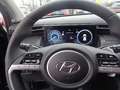 Hyundai TUCSON Tucson 1,6 CRDI 4WD 48V Trend Line DCT Navi, Rü... Schwarz - thumbnail 10