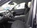 Hyundai TUCSON Tucson 1,6 CRDI 4WD 48V Trend Line DCT Navi, Rü... Schwarz - thumbnail 12
