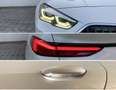 BMW 218 i Gran Coupè Sport 140cv auto Blanc - thumbnail 6