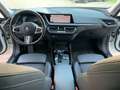 BMW 218 i Gran Coupè Sport 140cv auto Blanc - thumbnail 12