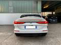 BMW 218 i Gran Coupè Sport 140cv auto Blanc - thumbnail 5