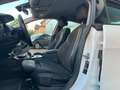 BMW 218 i Gran Coupè Sport 140cv auto Blanc - thumbnail 14