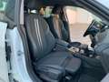 BMW 218 i Gran Coupè Sport 140cv auto Blanc - thumbnail 11