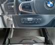 BMW 218 i Gran Coupè Sport 140cv auto Blanc - thumbnail 10