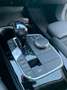 BMW 218 i Gran Coupè Sport 140cv auto Blanc - thumbnail 9