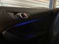 BMW 218 i Gran Coupè Sport 140cv auto Blanc - thumbnail 8