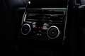 Land Rover Range Rover Sport D350 First Edtion-FOND TV- 23" Schwarz - thumbnail 22