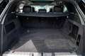 Land Rover Range Rover Sport D350 First Edtion-FOND TV- 23" Schwarz - thumbnail 24