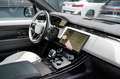 Land Rover Range Rover Sport D350 First Edtion-FOND TV- 23" Schwarz - thumbnail 17