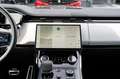Land Rover Range Rover Sport D350 First Edtion-FOND TV- 23" Schwarz - thumbnail 14