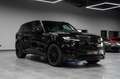 Land Rover Range Rover Sport D350 First Edtion-FOND TV- 23" Schwarz - thumbnail 1