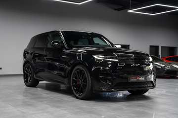 D350 First Edtion-FOND TV- 23"