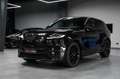 Land Rover Range Rover Sport D350 First Edtion-FOND TV- 23" Schwarz - thumbnail 3