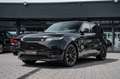 Land Rover Range Rover Sport D350 First Edtion-FOND TV- 23" Schwarz - thumbnail 9
