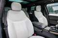 Land Rover Range Rover Sport D350 First Edtion-FOND TV- 23" Schwarz - thumbnail 18