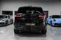 Land Rover Range Rover Sport D350 First Edtion-FOND TV- 23" Schwarz - thumbnail 7