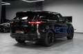 Land Rover Range Rover Sport D350 First Edtion-FOND TV- 23" Schwarz - thumbnail 8