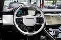Land Rover Range Rover Sport D350 First Edtion-FOND TV- 23" Schwarz - thumbnail 12