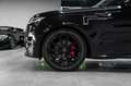 Land Rover Range Rover Sport D350 First Edtion-FOND TV- 23" Schwarz - thumbnail 5