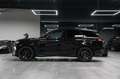 Land Rover Range Rover Sport D350 First Edtion-FOND TV- 23" Schwarz - thumbnail 4