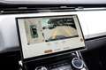 Land Rover Range Rover Sport D350 First Edtion-FOND TV- 23" Schwarz - thumbnail 25