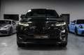 Land Rover Range Rover Sport D350 First Edtion-FOND TV- 23" Schwarz - thumbnail 2