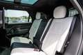 Land Rover Range Rover Sport D350 First Edtion-FOND TV- 23" Schwarz - thumbnail 23