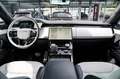 Land Rover Range Rover Sport D350 First Edtion-FOND TV- 23" Schwarz - thumbnail 13