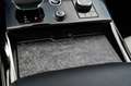 Land Rover Range Rover Sport D350 First Edtion-FOND TV- 23" Schwarz - thumbnail 15