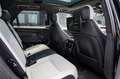 Land Rover Range Rover Sport D350 First Edtion-FOND TV- 23" Schwarz - thumbnail 20