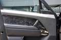 Land Rover Range Rover Sport D350 First Edtion-FOND TV- 23" Schwarz - thumbnail 10