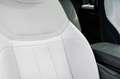 Land Rover Range Rover Sport D350 First Edtion-FOND TV- 23" Schwarz - thumbnail 19