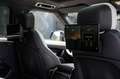 Land Rover Range Rover Sport D350 First Edtion-FOND TV- 23" Schwarz - thumbnail 21
