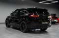 Land Rover Range Rover Sport D350 First Edtion-FOND TV- 23" Schwarz - thumbnail 6