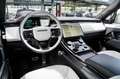 Land Rover Range Rover Sport D350 First Edtion-FOND TV- 23" Schwarz - thumbnail 11