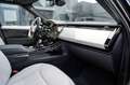 Land Rover Range Rover Sport D350 First Edtion-FOND TV- 23" Schwarz - thumbnail 16