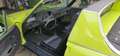 Porsche 914 1800 Groen - thumbnail 4