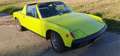 Porsche 914 1800 Verde - thumbnail 1