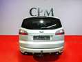 Ford S-Max | LEDER| AHK | SHZ | AUTOMATIK | KLIMA | Silber - thumbnail 6