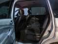 Ford S-Max | LEDER| AHK | SHZ | AUTOMATIK | KLIMA | Silber - thumbnail 10