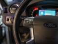 Ford S-Max | LEDER| AHK | SHZ | AUTOMATIK | KLIMA | Silber - thumbnail 14