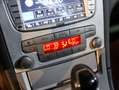 Ford S-Max | LEDER| AHK | SHZ | AUTOMATIK | KLIMA | Silber - thumbnail 18