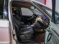 Ford S-Max | LEDER| AHK | SHZ | AUTOMATIK | KLIMA | Silber - thumbnail 11