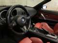 BMW Z4 M Rot - thumbnail 17