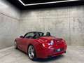 BMW Z4 M Rojo - thumbnail 10