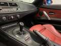 BMW Z4 M crvena - thumbnail 21