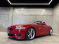 BMW Z4 M Rouge - thumbnail 8